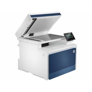 Urządzenie wielofunkcyjne Color LaserJet Pro 4302fdn 4RA84F