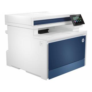 Urządzenie wielofunkcyjne Color LaserJet Pro 4302fdn 4RA84F