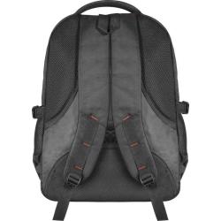 Plecak do notebooka Defender CARBON 15.6" czarny