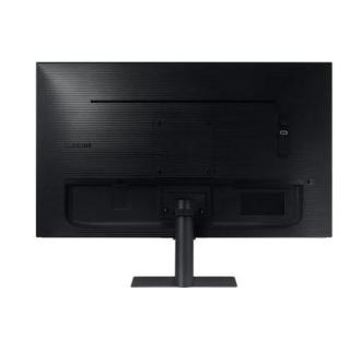 Monitor 27 cali LS27A700NWPXEN IPS 3840x2160 UHD 16:9...