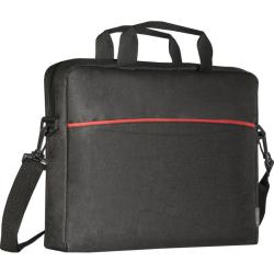 Torba do notebooka Defender LITE 15.6" czarna