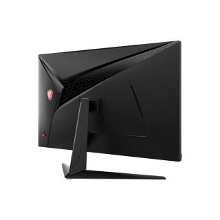 Monitor G281UV 27.9 cala IPS/ LED/UHD/NonT/60Hz/4ms