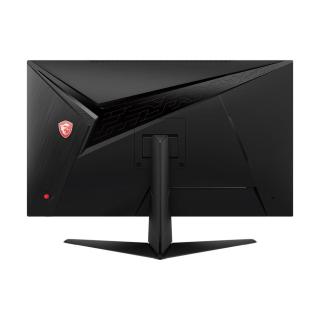 Monitor G281UV 27.9 cala IPS/ LED/UHD/NonT/60Hz/4ms