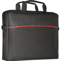 Torba do notebooka Defender LITE 15.6" czarna