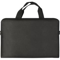 Torba do notebooka Defender LITE 15.6" czarna