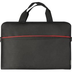 Torba do notebooka Defender LITE 15.6" czarna