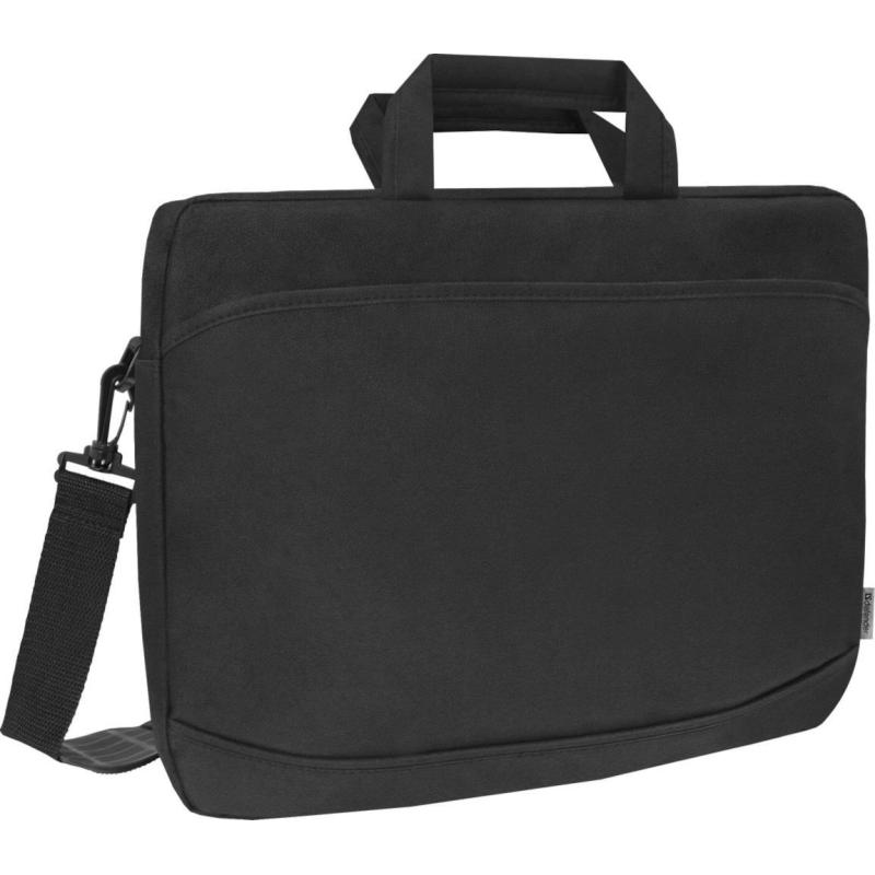 Torba do notebooka Defender MONTE 17.3" czarna