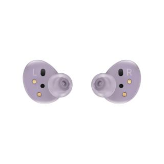 Samsung Galaxy Buds2 R177NL Violet