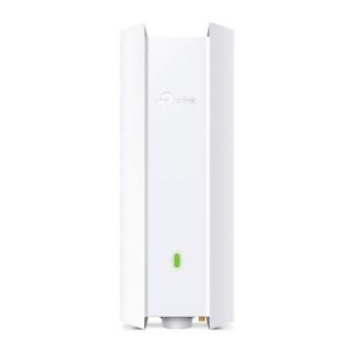 Access Point TP-LINK EAP610-OUTDOOR