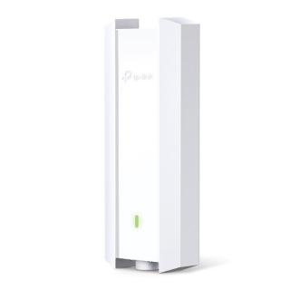 Access Point TP-LINK EAP610-OUTDOOR