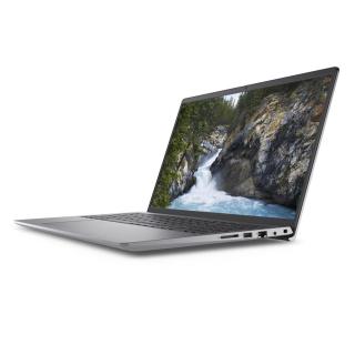 Dell Vostro 3525 Ryzen 7 5825U 15,6"FHD IPS 250nits Matt...