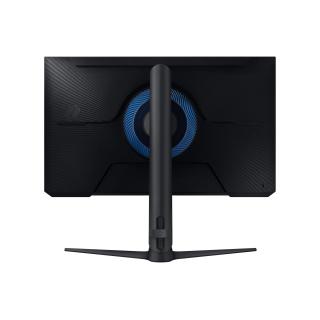 MONITOR SAMSUNG ODYSSEY G3 LED 24" LS24AG300NRXEN