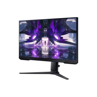 MONITOR SAMSUNG ODYSSEY G3 LED 24" LS24AG300NRXEN