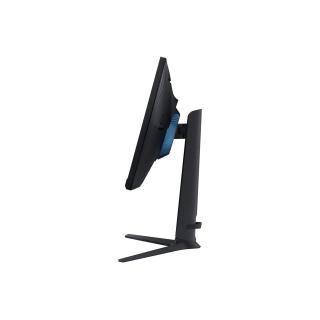 MONITOR SAMSUNG ODYSSEY G3 LED 24" LS24AG300NRXEN