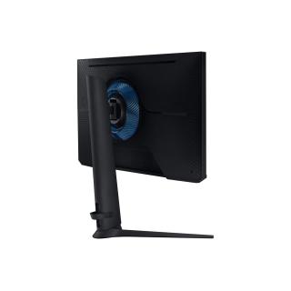 MONITOR SAMSUNG ODYSSEY G3 LED 24" LS24AG300NRXEN