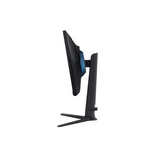 MONITOR SAMSUNG ODYSSEY G3 LED 24" LS24AG300NRXEN