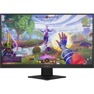 MONITOR HP LED, IPS 24,5" OMEN X 25i (22J05E9) 165Hz