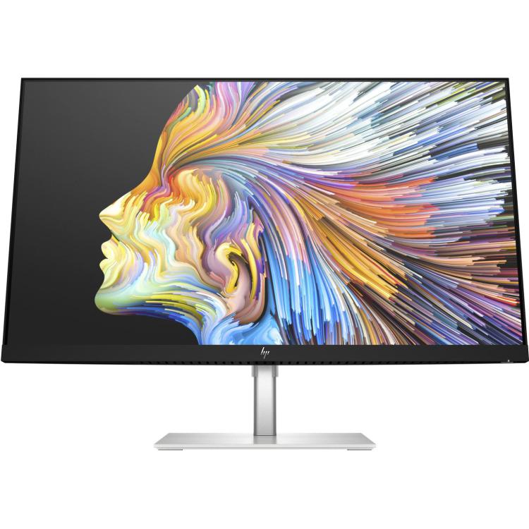 MONITOR HP LED, IPS 28" U28 4K (1Z980AA)