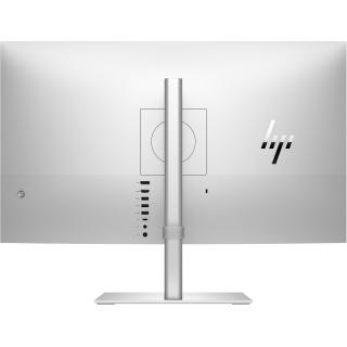 MONITOR HP LED, IPS 28" U28 4K (1Z980AA)