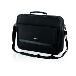 Torba do notebooka iBOX NB10 15,6"