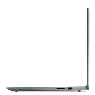 Lenovo IdeaPad Slim 3 15ABR8 Ryzen 5 7530U 15.6" FHD IPS...