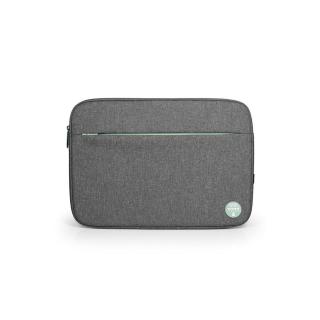 Etui na laptopa PORT DESIGNS YOSEMITE ECO