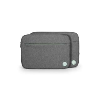 Etui na laptopa PORT DESIGNS YOSEMITE ECO