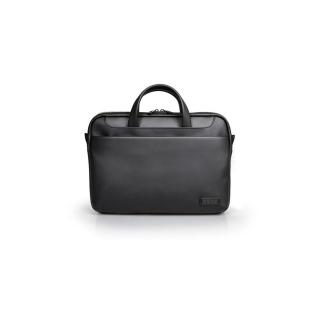 Torba na laptopa PORT DESIGNS Zurich 110301 ( Top Load...