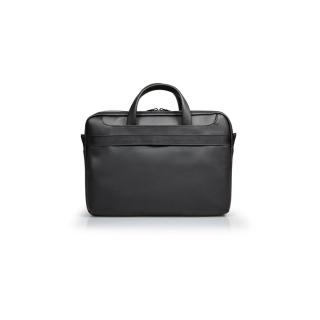 Torba na laptopa PORT DESIGNS Zurich 110301 ( Top Load...