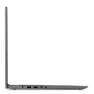 Lenovo IdeaPad 3 17ABA7 Ryzen 5 5625U 17.3" FHD IPS...