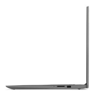 Lenovo IdeaPad 3 17ABA7 Ryzen 5 5625U 17.3" FHD IPS...