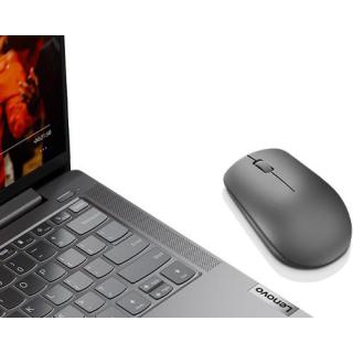 Mysz Lenovo 530 Wireless Mouse Graphite