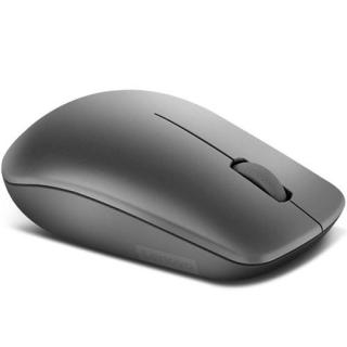 Mysz Lenovo 530 Wireless Mouse Graphite