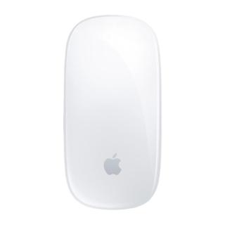 Apple Magic Mouse