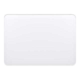 Apple Magic Trackpad