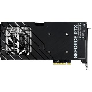 Karta graficzna Palit GeForce RTX 4060 Dual 8GB GDDR6