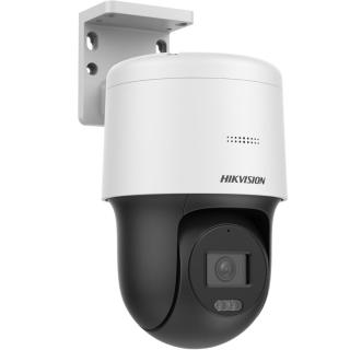 KAMERA IP PTZ HIKVISION DS-2DE2C400MW-DE (F1)(S7)