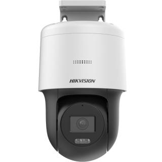 KAMERA IP PTZ HIKVISION DS-2DE2C400MW-DE (F1)(S7)