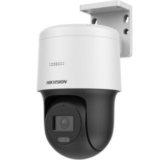 KAMERA IP PTZ HIKVISION DS-2DE2C400MW-DE (F1)(S7)