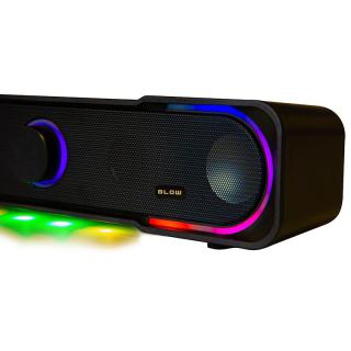 BLOW GŁOŚNIKI KOMPUTEROWE MS-32 SOUNDBAR