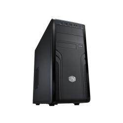 Obudowa Cooler Master Force 500 ATX Midi bez zasilacza...