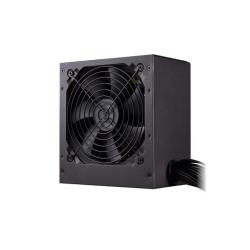 Zasilacz Cooler Master MWE Bronze V2 750W 80+ Bronze