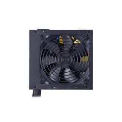 Zasilacz Cooler Master MWE Bronze V2 750W 80+ Bronze