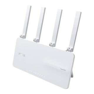 Router Asus ExpertWiFi EBR63 AX3000 WiFi 6 (802.11ax) All...