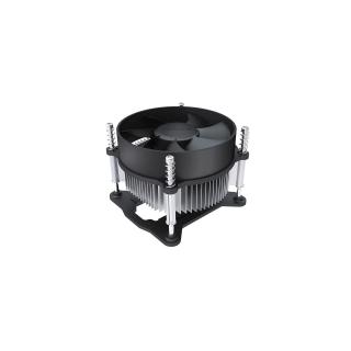 Chłodzenie DeepCool CK-11508