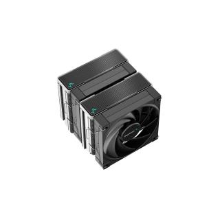 Chłodzenie DeepCool AK620