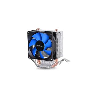 Chłodzenie DeepCool ICE EDGE MINI FS V2.0