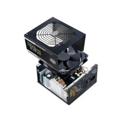 Zasilacz Cooler Master MWE Gold V2 850W modularny 80+ Gold