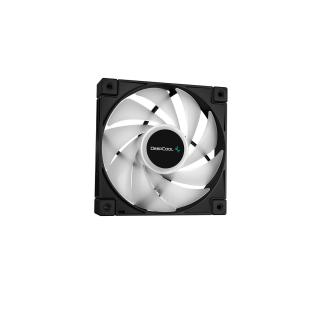 Chłodzenie wodne DeepCool LS520 240mm