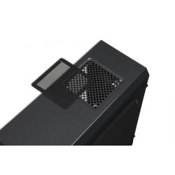 Obudowa iBOX Orcus X19 Gaming, Black